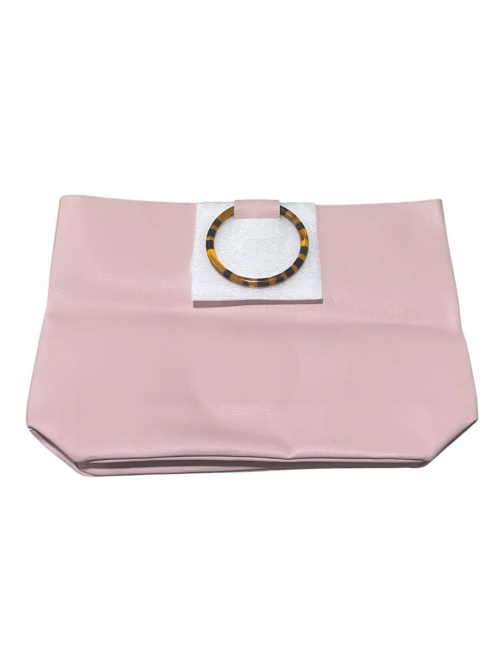 Vince Camuto vince camuto